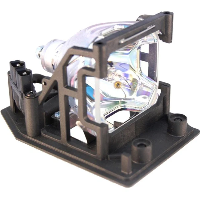 BTI SPLAMP-LP2E-BTI Replacement Lamp