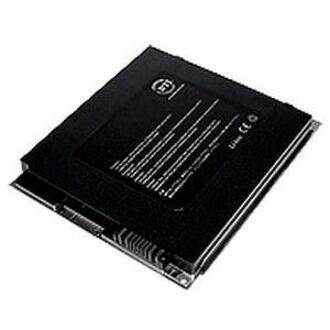 BTI Tablet PC TC 1000 Battery - Lithium Ion (Li-Ion) - 11.1V DC