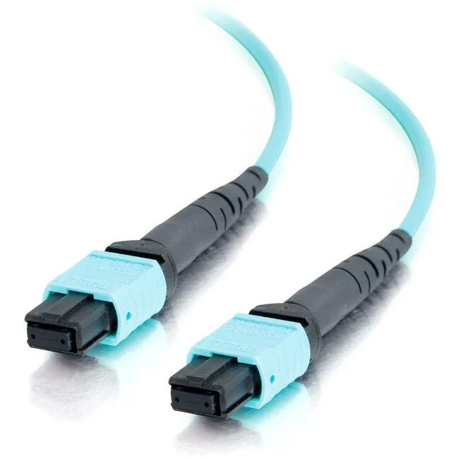 C2G 10Gb Fiber Assembly Ribbon Cable