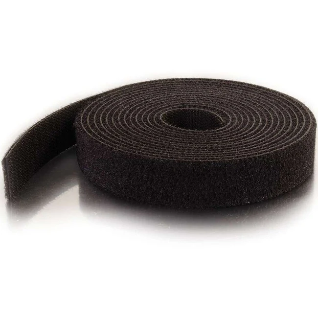 C2G 29852 Cable Wrap
