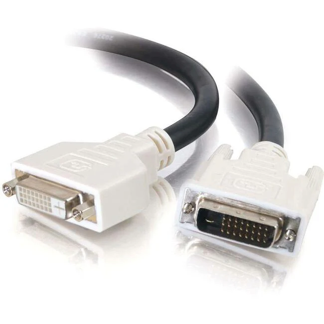 C2G Digital Video Extension Cable