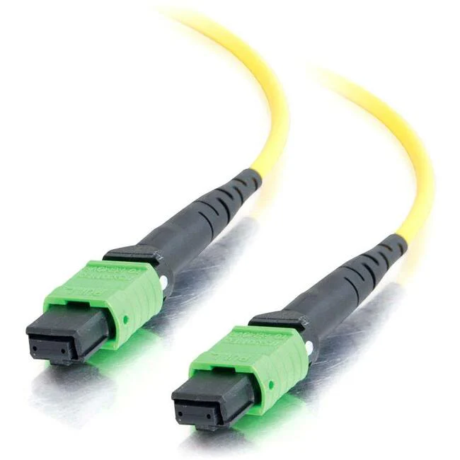 C2G Fiber Assembly Ribbon Cable