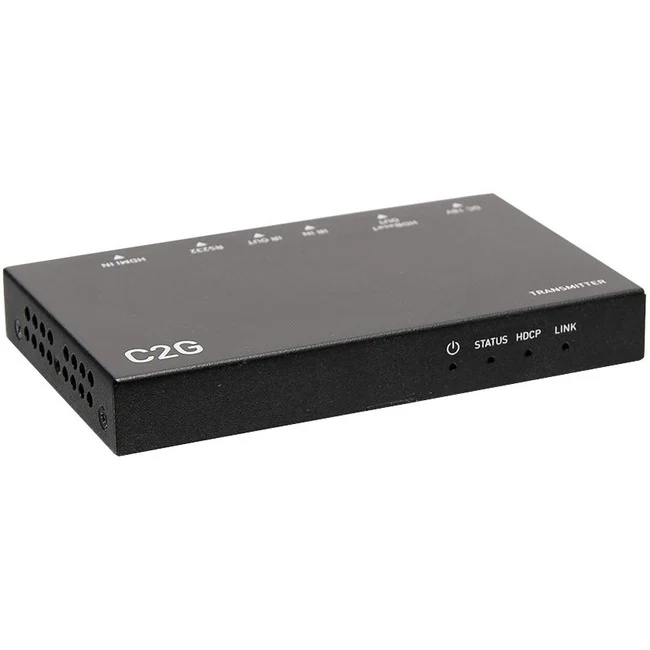 C2G HDMI Extender