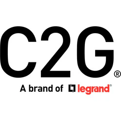 C2G RJ-12 Modular Cable