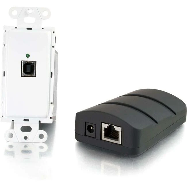 C2G Trulink USB Extender