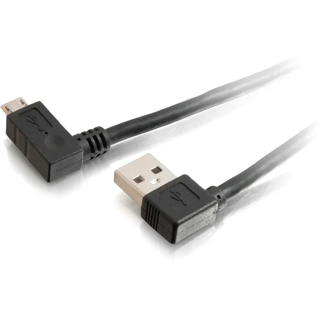 C2G USB Cable