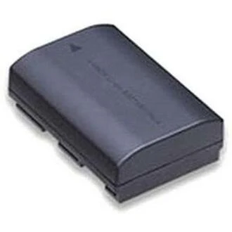 Canon 1390mAh Camcorder Battery - Lithium Ion (Li-Ion)