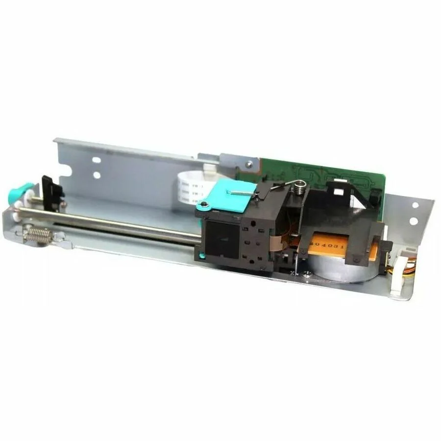 Canon 2418B003 Pre Scan Imprinter for Dr-X10C