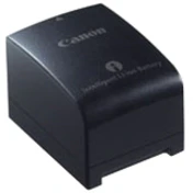 Canon BP-809(B) Lithium Ion Camcorder Battery Pack - Lithium Ion (Li-Ion)