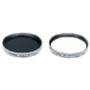 Canon FS-34U Filter Set
