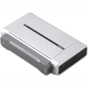 Canon LK-62 Printer Battery - Proprietary - Lithium Ion (Li-Ion)