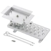 Canon LV-CL15 Ceiling Mount