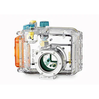 Canon Marine Camera Case