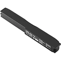 Canon Rechargeable Printer Battery - Lithium Ion (Li-Ion)