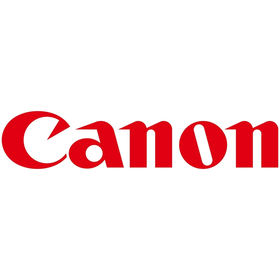 Canon RH2-65 Printer Roll Holder