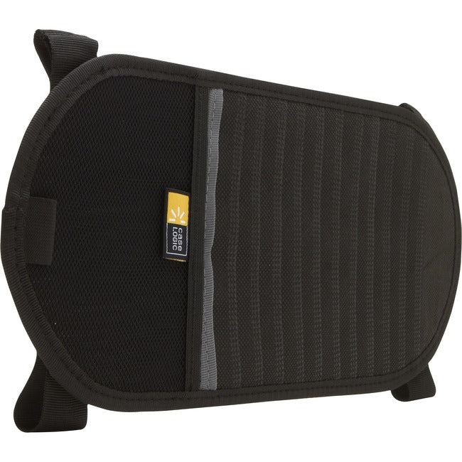 Case Logic 12 Capacity CD Visor