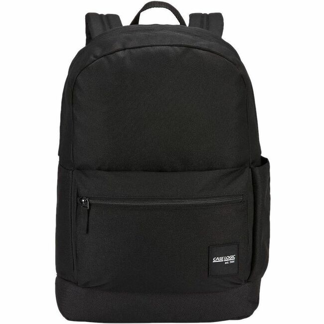 Case Logic Commence Recycled Backpack