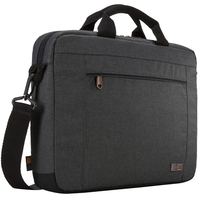 Case Logic Era 14" attache