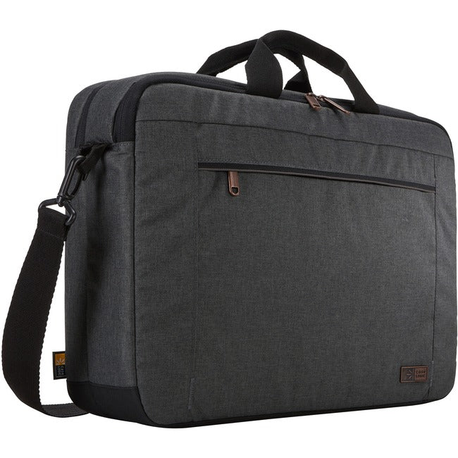 Case Logic Era  15.6" Full Size Shoulder Bag