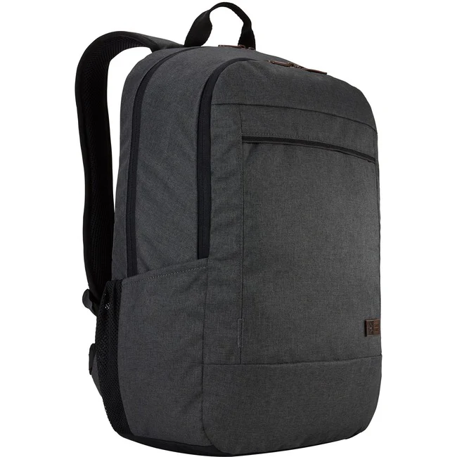 Case Logic Era 15.6" traditional backpack