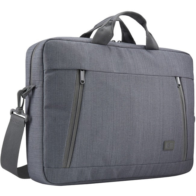 Case Logic Huxton 15.6" Laptop Attaché