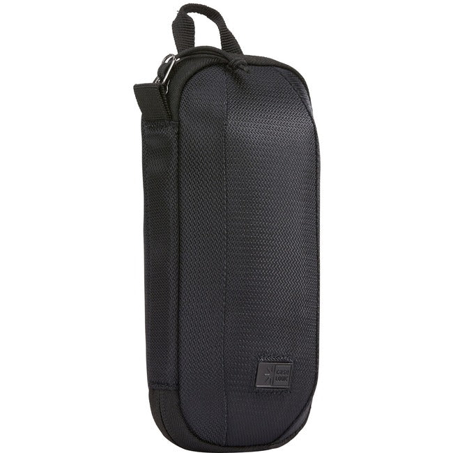 Case Logic LECTRO ACC CASE MINI