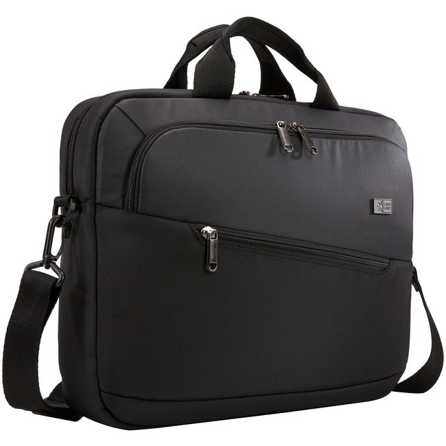 Case Logic PROPEL ATT 14IN BLACK