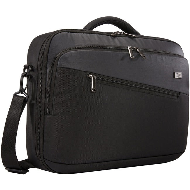 Case Logic PROPEL BC 15.6IN BLACK