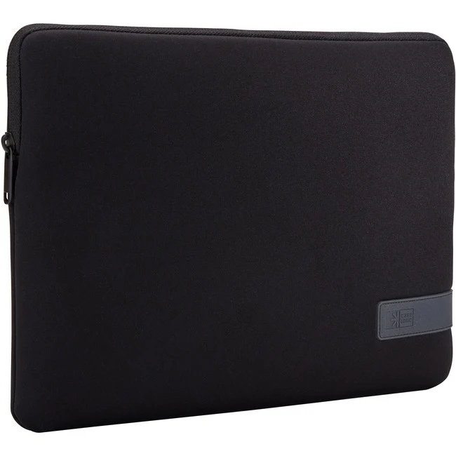 Case Logic Reflect Macbook Pro 14" Laptop Sleeve