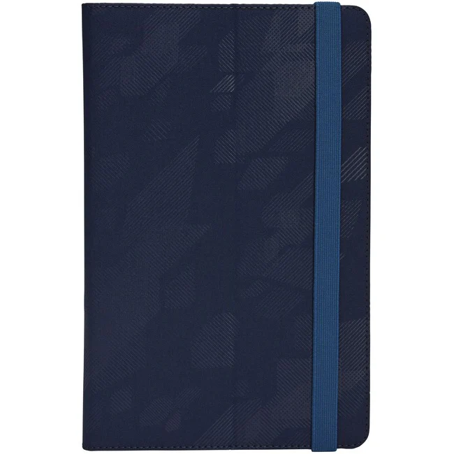 Case Logic SureFit Universal Tablet Folio - 8"