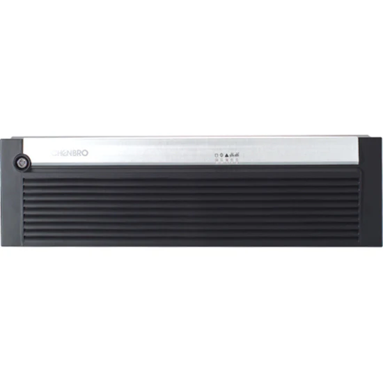 Chenbro 84H331610-016
