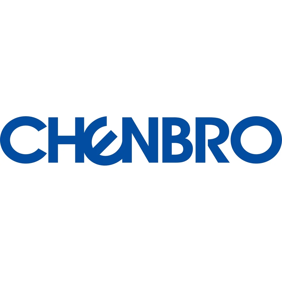 Chenbro Bezel Panel