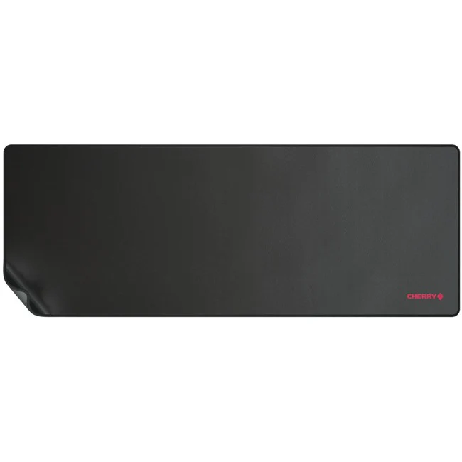 CHERRY MP 2000 Premium Mouse Pad XXL