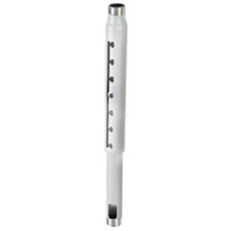 Chief 10-12' Adjustable Extension Column