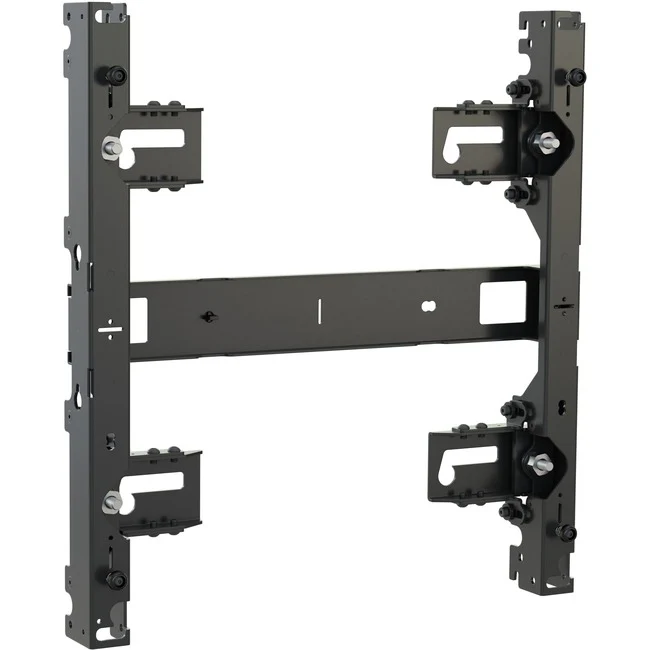 Chief 1x1 LED Mount for Samsung IFH Series