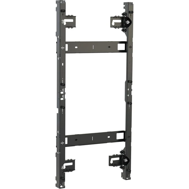 Chief 1x2 LED Mount for Samsung IFH Series
