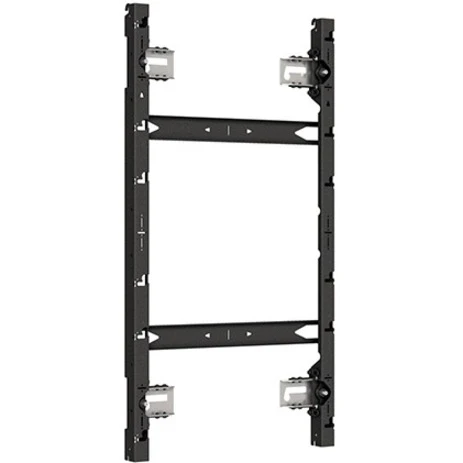 Chief 1x3 LED Mount for Samsung IFJ Series