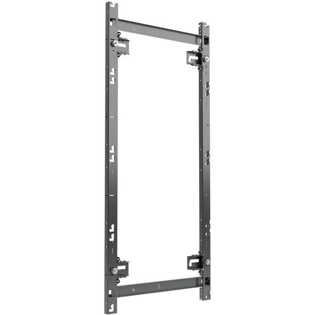 Chief 1x4 LED Mount for LG LAS Fine-pitch and Leyard TVF Series