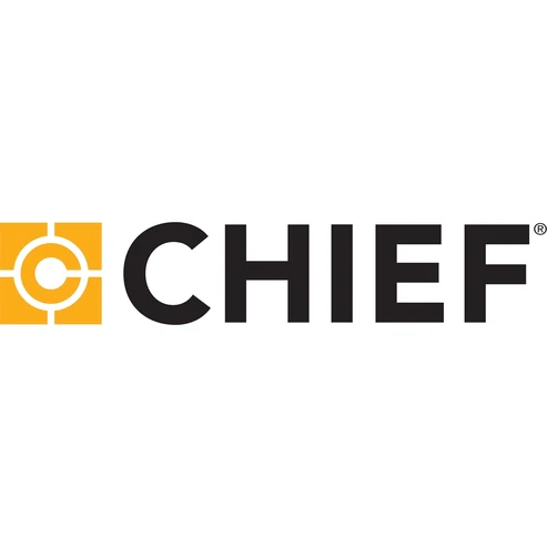 Chief 1x4 LED Mount for Samsung IFJ Series
