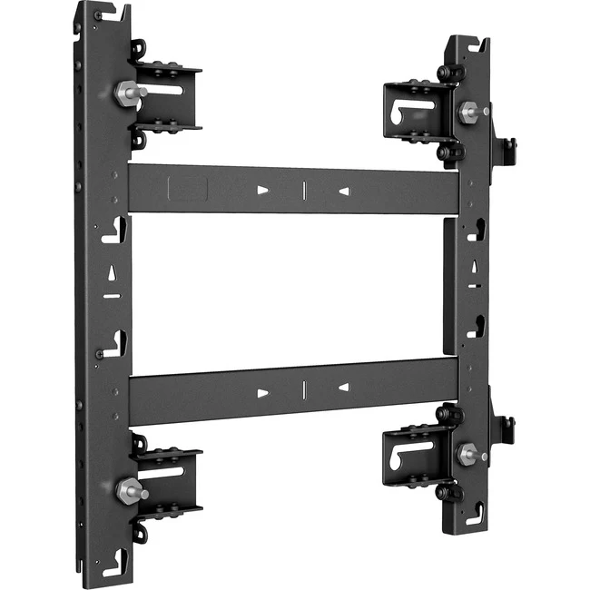 Chief 1x5 LED Mount for Absen Acclaim Plus & Acclaim Pro Series