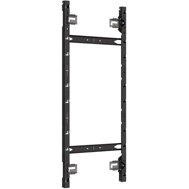 Chief 1x5 LED Mount for Unilumin® UpanelS™ and Barco XT Series