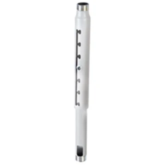 Chief 2-3' Adjustable Extension Column