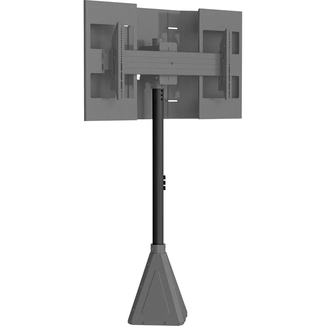 Chief 2-3' Outdoor Ceiling Column