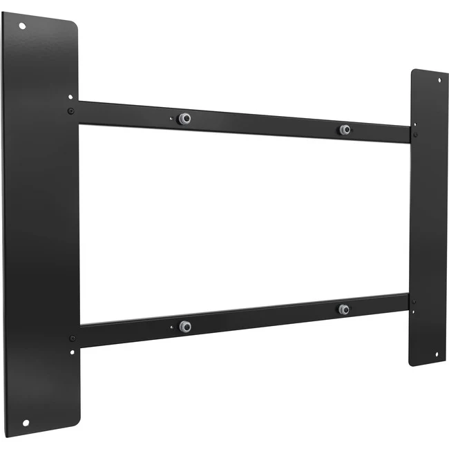 Chief 900x600 VESA Interface Adapter Bracket