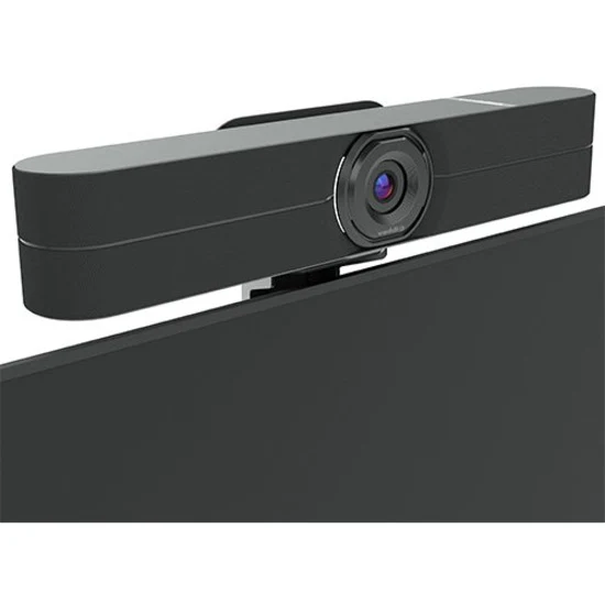 Chief Above/Below ConferenceSHOT ePTZ Camera Mount for Large Displays
