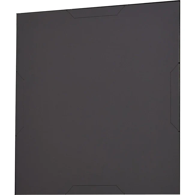 Chief Black Cover Kit for PAC526