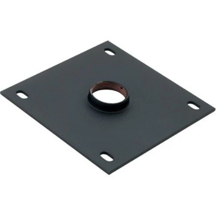 Chief CMA110 8" Ceiling Plate