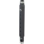 Chief CMS-0810W Speed-Connect Adjustable Extension Column