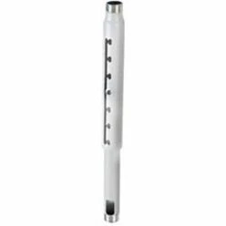 Chief CMS0608W Speed-Connect Adjustable Extension Column