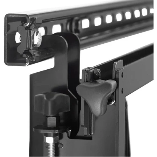 Chief ConnexSys Video Wall Strut Channel 60"